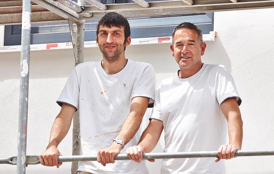 arbeitsfeld-baugewerbe