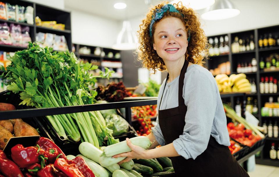 arbeitsfeld-einzelhandel1