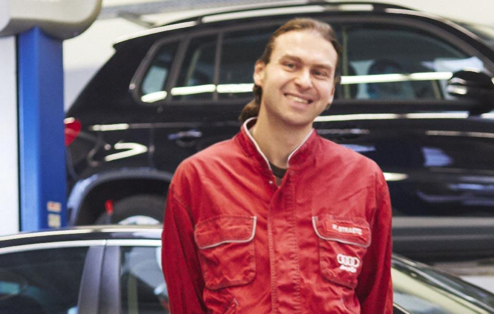 arbeitsfeld-fahrzeugreinigung2