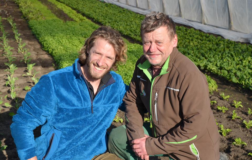 arbeitsfeld-gartenbau-1