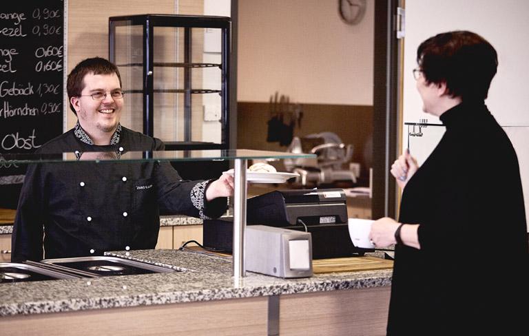 arbeitsfeld-gastgewerbe02