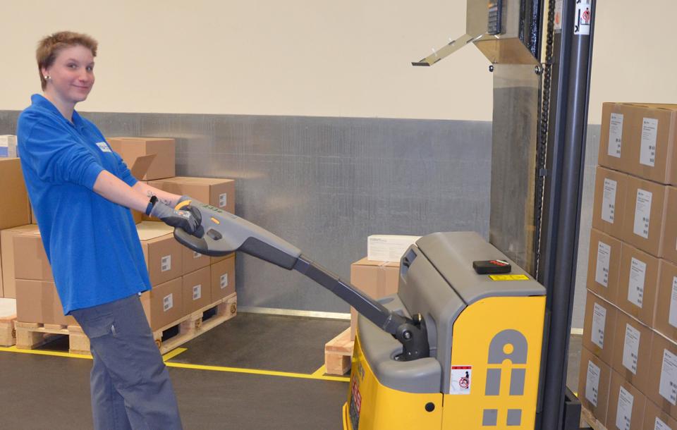 arbeitsfeld-lager-verpackung