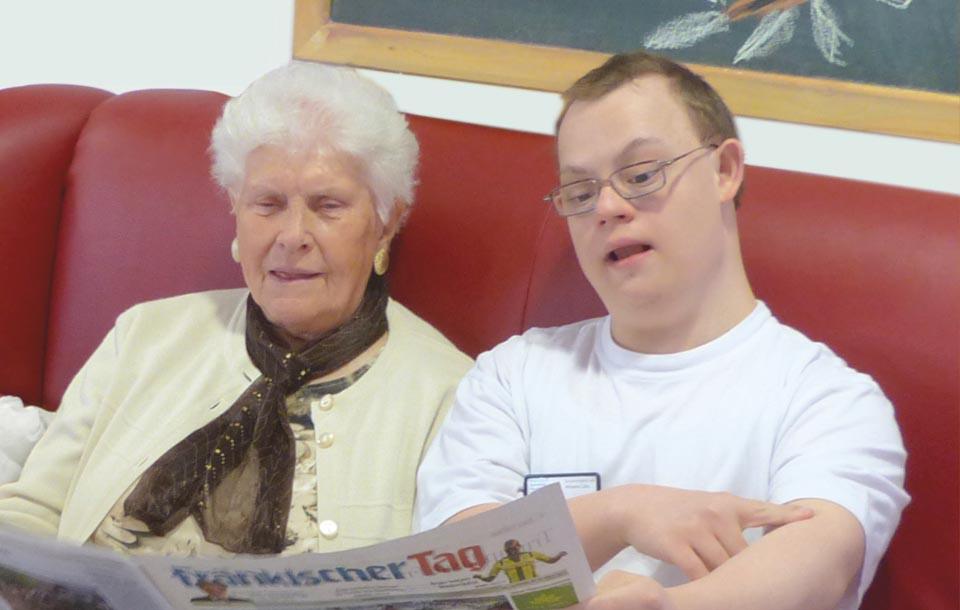 arbeitsfeld-seniorenheim