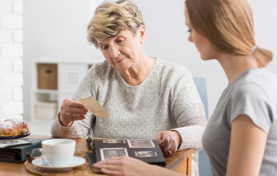 arbeitsfeld-zus-betreuungskraft