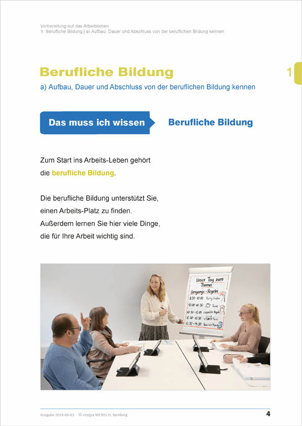 leseprobe-arbeitsleben-1