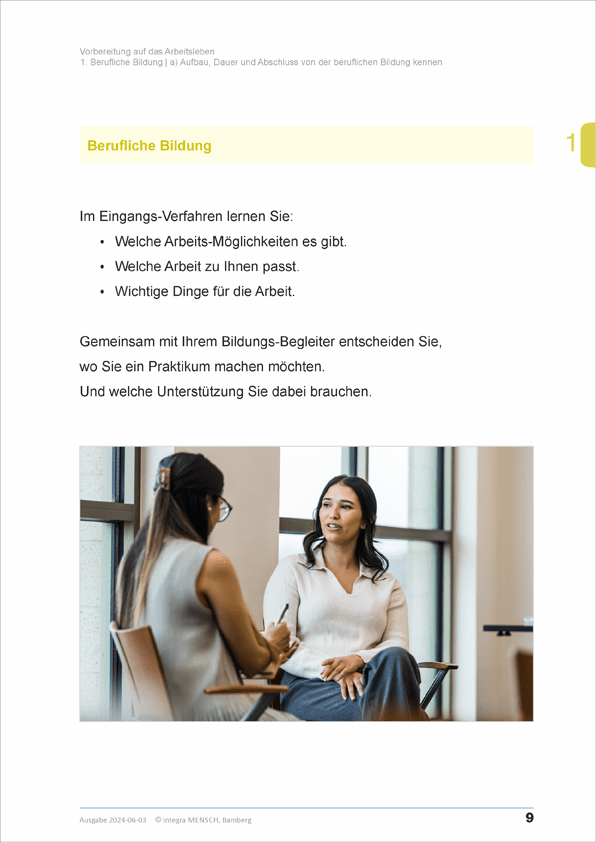 leseprobe-arbeitsleben-2