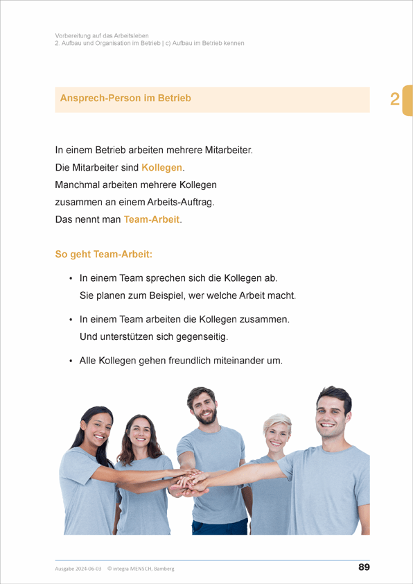 leseprobe-arbeitsleben-3