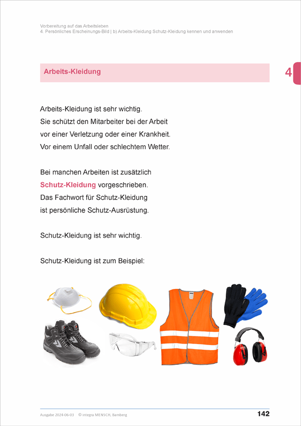 leseprobe-arbeitsleben-4