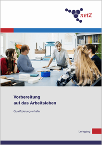 leseprobe-arbeitsleben-curric-s0-th