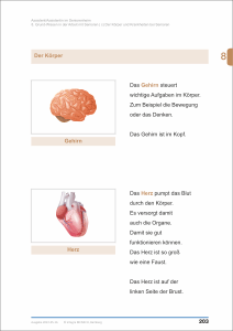 leseprobe-seniorenheim-2-300