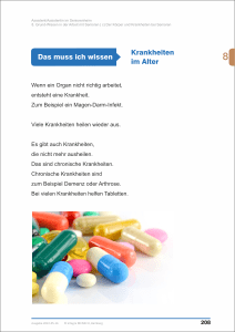 leseprobe-seniorenheim-3-300