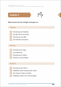 leseprobe-seniorenheim-4-300