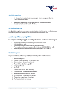 leseprobe-seniorenheim-curriculum-s3-th