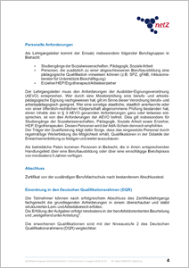 leseprobe-seniorenheim-curriculum-s4-th