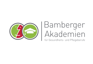 logo-bambergerakademien-neutral
