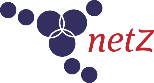 netz-logo-blau-T1