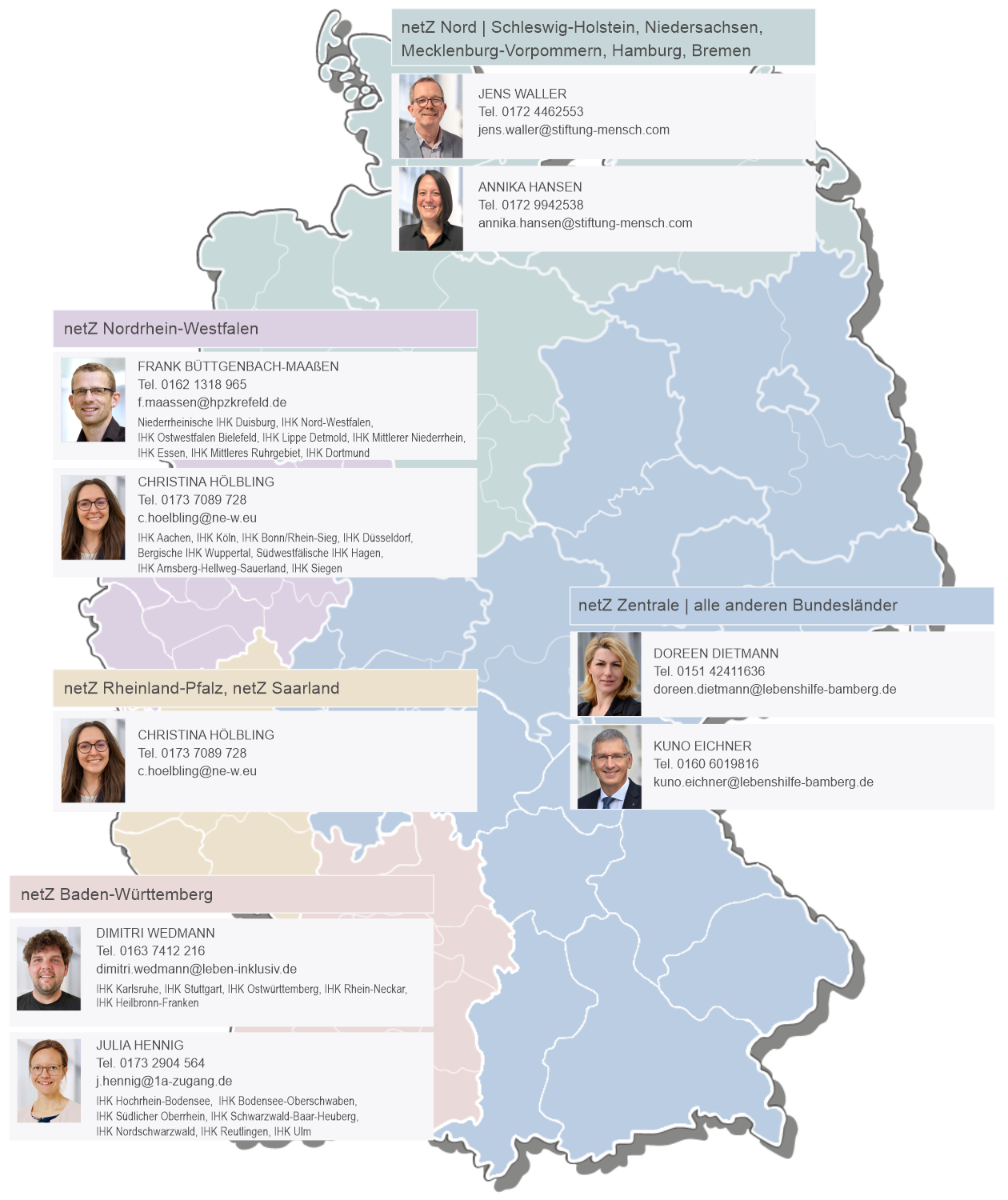 karte-netz-kontakte-20260212-web