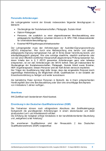 leseprobe-montage-curric-s4-th